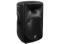 Mackie C200 Passive 10" 2-Way Loudspeaker - 146203-tmpC348.jpg