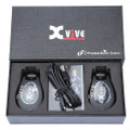 Xvive U2 Wireless Guitar System in Black - 252042-1510248627450.jpg