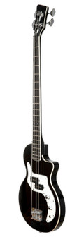 Orange O-Bass 4-String Bass Guitar in Black - 530512-Orange-O-Bass-Black-Right-Angle.jpg