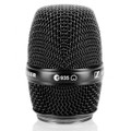 Sennheiser Evolution MMD 935 Cardiod microphone head - 154536-tmp6CDD.jpg