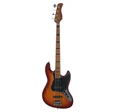 Sire Version 2 Marcus Miller V5 4-String Bass Guitar in Tobacco Sunburst - 407065-VER2V5A4TS (2).jpg