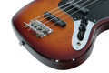 Sire Version 2 Marcus Miller V5 Alder 4-String Bass Guitar in Tobacco Sunburst - 407070-VER2V5A4TS (7).jpg