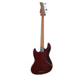Sire Version 2 Marcus Miller V5 4-String Bass Guitar in Tobacco Sunburst - 408583-VER2V5A4TS (3).jpg