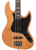 Sire Marcus Miller V5R 4-String Bass Guitar in Natural - SIREV5RA4NT-SIREV5RA4NT-2.jpg