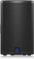 Turbosound IX12 Portable Powered Speaker - 434404-71Su-r9YFGL._AC_SL1000_.jpg
