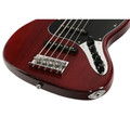 Sire Version 2 Marcus Miller V3 5-String Bass Guitar in Mahogany - 329765-303011-VER2V35MA (7).jpg