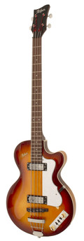 Hofner Ignition Special Edition Club Bass Guitar in Sunburst - 485080-front_quer_2_1.jpg