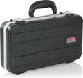 Gator GM6 ABS Microphone Case for 6 Mics - GM6_2.jpg