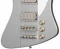 Epiphone Thunderbird 64 Bass Guitar in Silver Mist - EIGTB6SIMNH3-Epiphone-Thunderbird-64-Bass-in-Silver-Mist-Controls.jpg