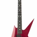 B.C. Rich Ironbird Mk1 Legacy Series Bass Guitar in Gloss Red - IB4RD-B.C.-Rich-Ironbird-Mk1-Legacy-Series-Bass-Guitar-in-Red-front-close.jpg