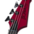 B.C. Rich Ironbird Mk1 Legacy Series Bass Guitar in Gloss Red - IB4RD-B.C.-Rich-Ironbird-Mk1-Legacy-Series-Bass-Guitar-in-Red-headstock.jpg