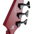 B.C. Rich Ironbird Mk1 Legacy Series Bass Guitar in Gloss Red - IB4RD-B.C.-Rich-Ironbird-Mk1-Legacy-Series-Bass-Guitar-in-Red-back-neck.jpg