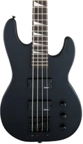Jackson JS2 Concert Bass Guitar in Satin Black with Amaranth Fretboard - 330637-2919011568_gtr_frt_001_rr - Copy.jpg