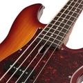 Sire Marcus Miller P5R 5-String Bass Guitar in Tobacco Sunburst - SIREP5RA5TS-Sire-P5R-Alder-5-String-Bass-Tobacco-Sunburst-Pickup.jpg