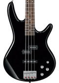 Ibanez GSR200 Bass Guitar in Black - 410858-Ibanez-GSR-Hero.jpg