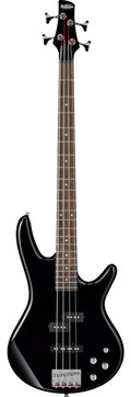 Ibanez GSR200 Bass Guitar in Black - 410859-Ibanez-GSR-Front.jpg