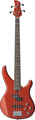 Yamaha RBX204 4-String Bass Guitar in Bright Red Metallic - 431068-200626359682025f.jpg