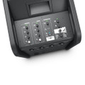 LD CURV 500 PS PA Portable Array System Power Set - 147696-tmp78B5.jpg