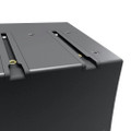 LD CURV 500 PS PA Portable Array System Power Set - 147770-tmpBB9B.jpg