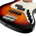 Sadowsky MetroExpress SMX 21 Fret Hybrid PJ 4-String in Tobacco Burst, Morado - SAD-MX21HP4-69R-5.jpg