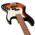 Sadowsky MetroExpress SMX 21 Fret Hybrid PJ 4-String in Tobacco Burst, Morado - SAD-MX21HP4-69R-8.jpg