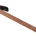 Sadowsky MetroExpress SMX 21 Fret Hybrid PJ 4-String in Tobacco Burst, Morado - SAD-MX21HP4-69R-10.jpg