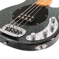 Sire Marcus Miller Z3 4-String Bass Guitar in Sparkle Black - SIREZ34SBK (7).jpg