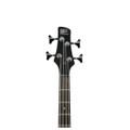 Ibanez SR300E-IPT Bass Guitar in Iron Pewter - 291832-preview_1.jpg