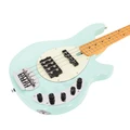 Sire Marcus Miller Z7 4 Bass Guitar in Mint - SIREZ74MINT (5).jpg