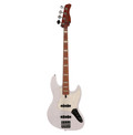 Sire Marcus Miller V8 Swamp Ash 4-String Bass Guitar in White Blonde - SIREV8AW4WB-Sire-Marcus-Miller-V8-Swamp-Ash-4-String-Bass-Guitar-in-White-Blonde-2.jpg