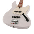 Sire Marcus Miller V8 Swamp Ash 4-String Bass Guitar in White Blonde - SIREV8AW4WB-Sire-Marcus-Miller-V8-Swamp-Ash-4-String-Bass-Guitar-in-White-Blonde-4.jpg