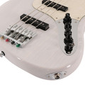 Sire Marcus Miller V8 Swamp Ash 4-String Bass Guitar in White Blonde - SIREV8AW4WB-Sire-Marcus-Miller-V8-Swamp-Ash-4-String-Bass-Guitar-in-White-Blonde-6.jpg