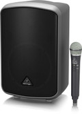 Behringer MPA200BT All-in-One Portable 200-Watt Speaker with Wireless Microphone, - 436036-MPA200BT_P0A8S_Right_XL.jpg