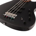 Sire Marcus Miller U7 4-String Bass Guitar in Black Satin - SIREU74BKS (7).jpg