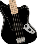 Squier Affinity Jaguar Bass Guitar H in Black - 438154-0378503506_sqr_ins_fbd_1_nr.jpg