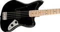 Squier Affinity Jaguar Bass Guitar H in Black - 438155-0378503506_sqr_ins_cbr_1_nr.jpg