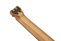 Ibanez EHB1005F-AOM 5-String Headless Fretless Bass Guitar in Arctic Ocean Matte - EHB1005F-AOM-Ibanez-EHB1005F-AOM-5-String-Headless-Fretless-Bass-Guitar-Arctic-Ocean-Matte-Headstock-Back.jpg