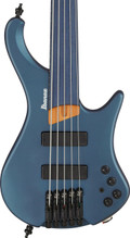 Ibanez EHB1005F-AOM 5-String Headless Fretless Bass Guitar in Arctic Ocean Matte - EHB1005F-AOM-Ibanez-EHB1005F-AOM-5-String-Headless-Fretless-Bass-Guitar-Arctic-Ocean-Matte-Body.jpg