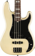 Fender Duff McKagan Signature Deluxe Precision Bass Guitar in White Pearl - 317587-0146510334_gtr_frt_001_rr - Copy.jpg