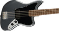 Squier Affinity Jaguar Bass Guitar H in Charcoal Frost Metallic - 438141-0378501569_sqr_ins_cbr_1_nr.jpg