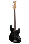 Sire Version 2 Marcus Miller V3 4-String Bass Guitar in Black - 303084-VER2V34BK (3).jpg
