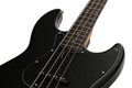 Sire Version 2 Marcus Miller V3 4-String Bass Guitar in Black - 303087-VER2V34BK (6).jpg