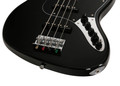 Sire Version 2 Marcus Miller V3 4-String Bass Guitar in Black - 303088-VER2V34BK (7).jpg
