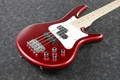 Ibanez SRMD200-CAM 4-String Bass Guitar In Candy Apple Matte - 311416-SRMD200_CAM_1P_01_CU_Body_Top.jpg