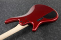 Ibanez SRMD200-CAM 4-String Bass Guitar In Candy Apple Matte - 311417-SRMD200_CAM_1P_01_CU_Body_Back.jpg