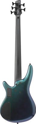 Ibanez SRMS725-BCM 5-String Bass Guitar in Blue Chameleon - SRMS725-BCM-SRMS725_BCM_1P_01_C.jpg