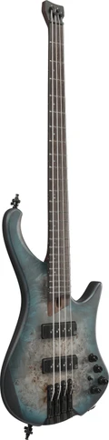 Ibanez EHB1500-CTF 4-String Bass Guitar in Cosmic Blue Starburst Flat - EHB1500-CTF-EHB1500_CTF_1P_02_E.jpg