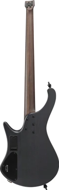 Ibanez EHB1500-CTF 4-String Bass Guitar in Cosmic Blue Starburst Flat - EHB1500-CTF-EHB1500_CTF_1P_02_C.jpg