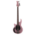 Sire Marcus Miller Z7 Left Handed 4-String Bass Guitar in Burgundy - SIRELHZ74BUR (3).jpg