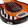 Sire Marcus Miller Z7 Left Handed 4-String Bass Guitar in 3 Tone Sunburst - SIRELHZ743TS (7).jpg